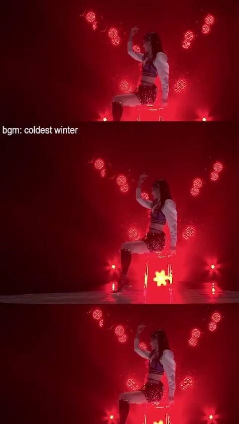 宣璐回应浪姐淘汰称意难平终释怀，持续关注乘风2026