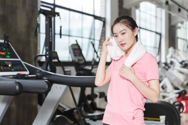 女人如果不删除你，但也没有主动联系你，就是这意思