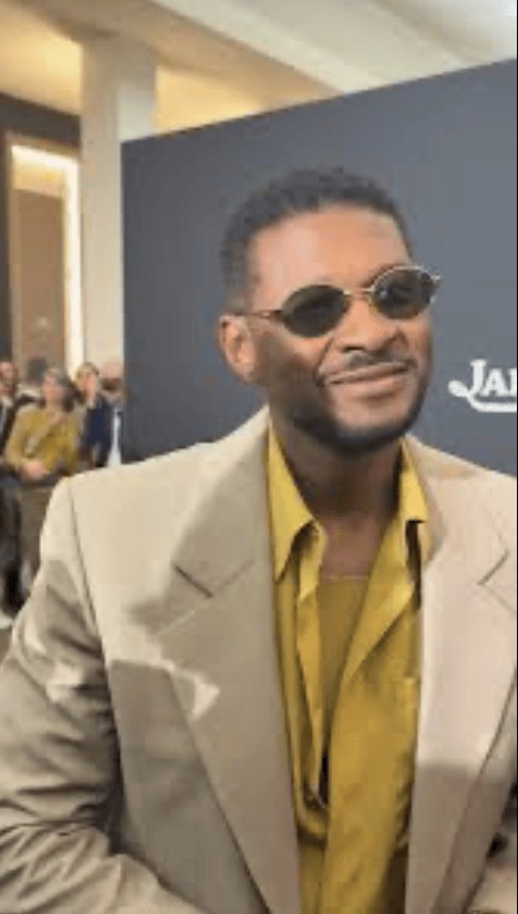 火锅去了日内瓦表展。