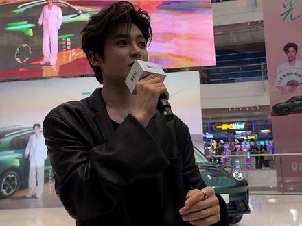 如此贴近，这般动人！