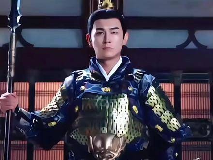 卢凌风，别忘了去给表哥扫墓哦