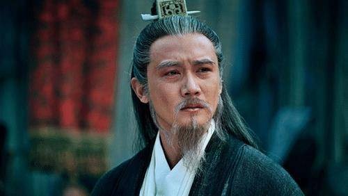 诸葛亮去世前，天空中曾出现了诡异的一幕，如今科学都没法解释