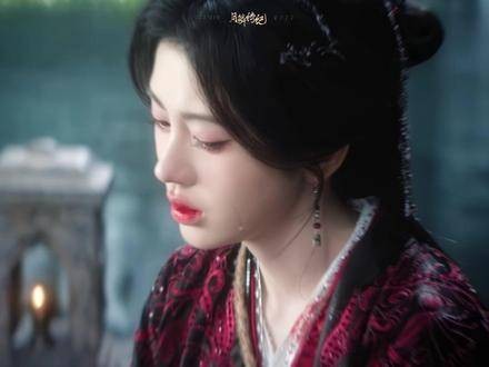 此刻唯愿紧握彼此之手，许下朴素却似星辰般遥远的心愿 露芜衣 寄灵