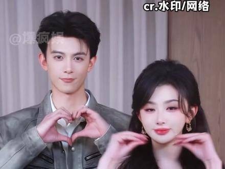 《等风热吻你》剧情如丝缠绕：昀牵孟绕，俞隐不齐