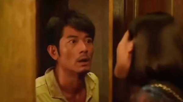 四十分钟才是他正常水平！