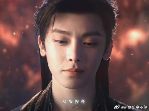 我欲成冰再也无退路