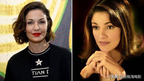 痛心！57岁法国知名女星泳池溺水身亡，曾搭档李连杰出演《游侠》