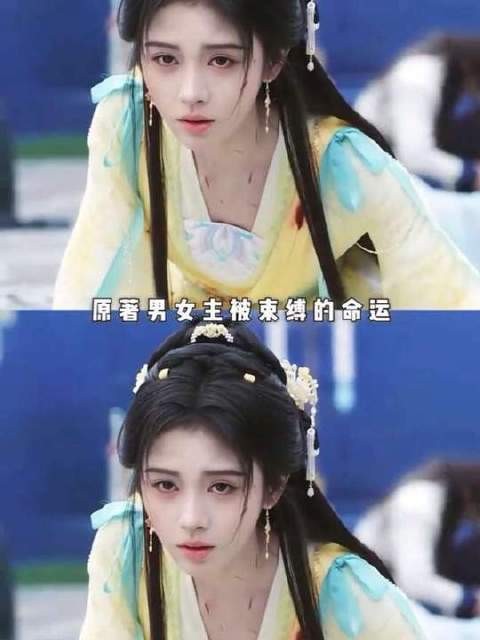 盼望着与姜黎非早日相逢，此刻唯有静待好消息传来