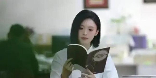 刀郎不再单打独斗！徐子尧成他砸碎旧江湖后选中的那把新刀