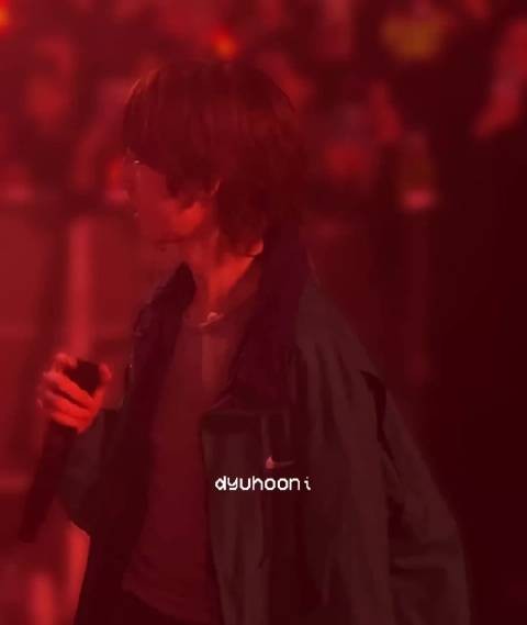 好可爱呀，猪狗贴贴