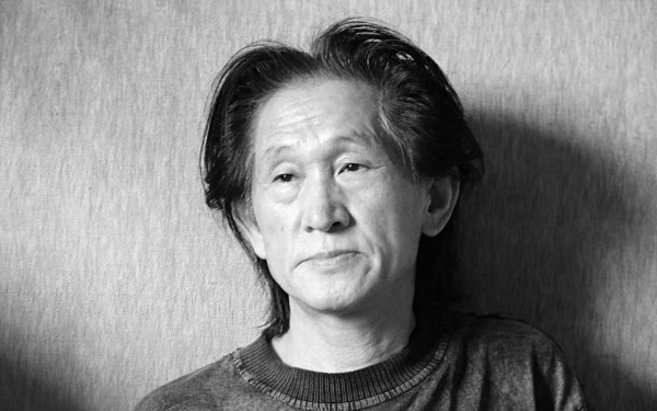 著名油画家、美术教育家葛鹏仁逝世，享年85岁