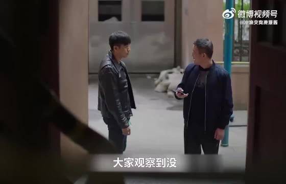 听说罗子君前夫年薪150万时：注意看老金突然变了的脸色！自卑