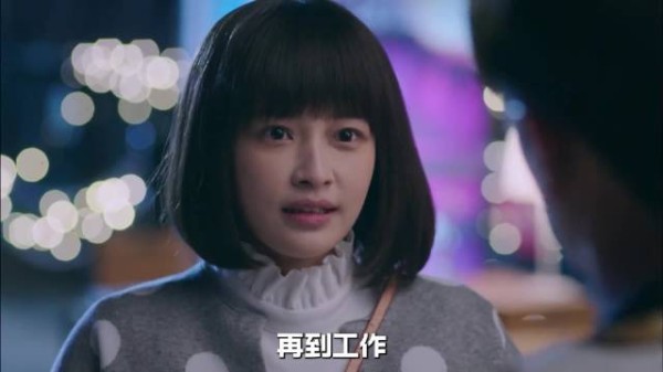 李小冉经典角色解析，尹静琬黎璃安陵容奠定内娱地位