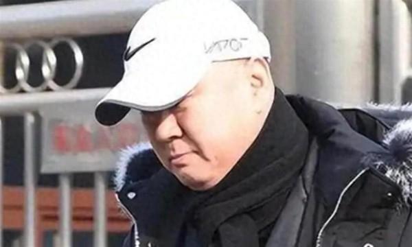 郭冬临现状：住北京老房子，身形消瘦、脸颊凹陷，59岁却无儿无女