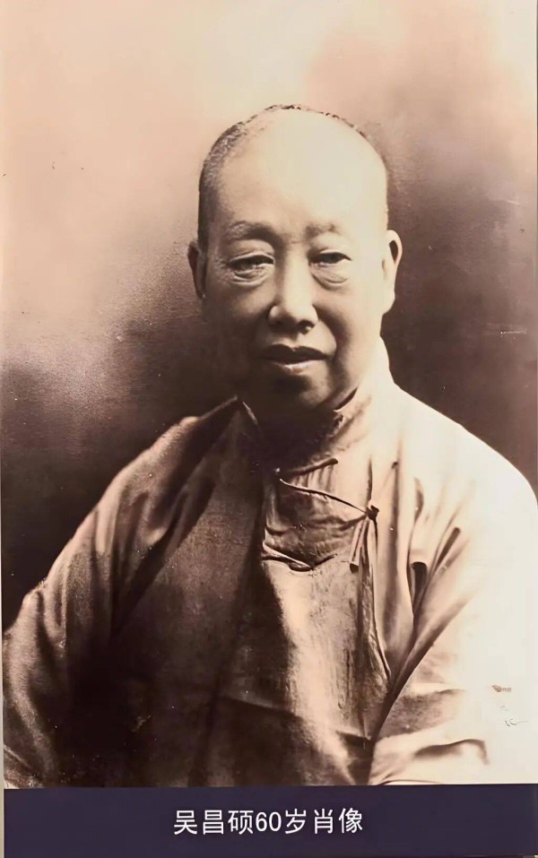 古今书画名家30人榜单：Al整理排名