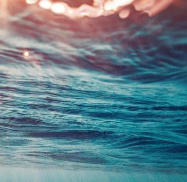 一位亿万老总揭示了婚姻中男人的真实心理：千万不要做一个有“妈味”的女人！