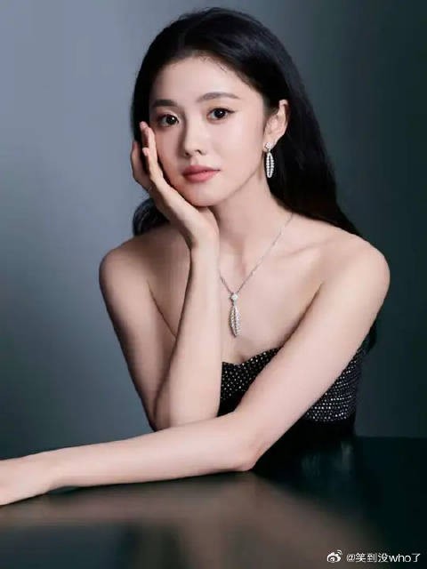 这里禁止洗衣服