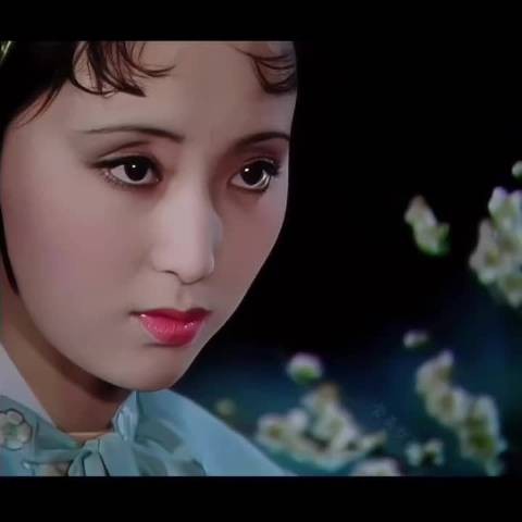 林黛玉向甄嬛求教宫斗技巧引热议