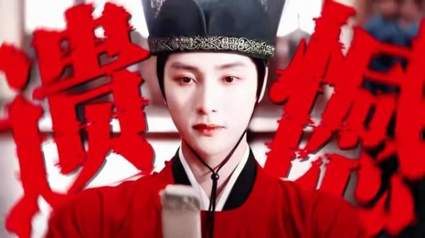 高鹤元手写千字长文深情告别方先野