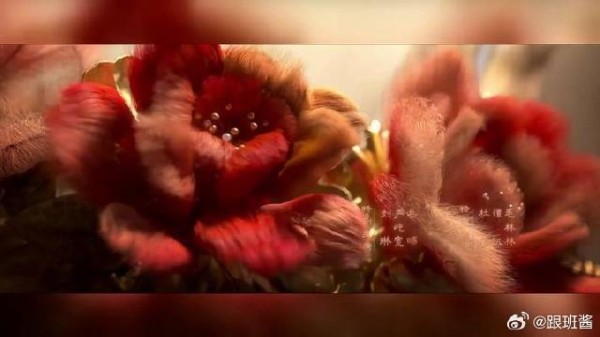 一件器物，如何让生活的质感，在某个瞬间慢下来？