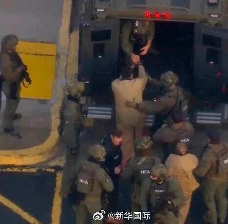 傅首尔晒照片，状态引热议