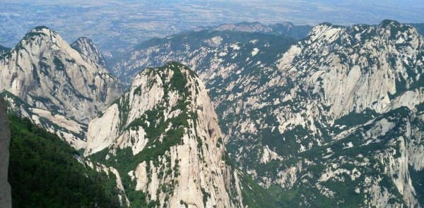 一代名相寇准，七岁时作的一首诗，连成年人也写不出那样的豪情