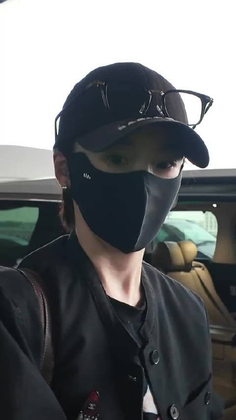 一路打磨一路蜕变，在严苛历练里突破自我，只为呈现完美舞台