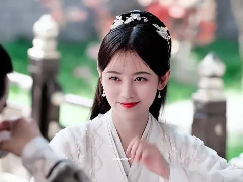 鞠婧祎保密协议到期粉丝晒珍藏影像