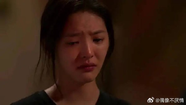 “你们口中的烂片，我是看了一遍又一遍”