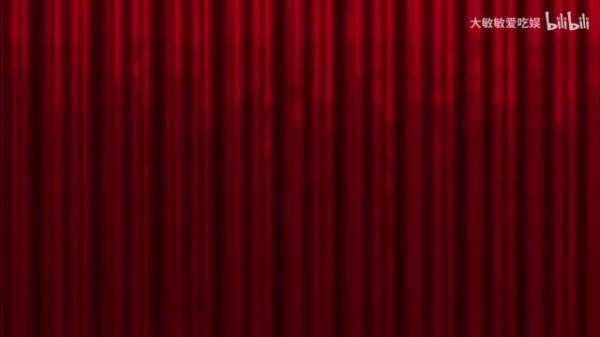 我宣布今年最大的受益人是孙丞潇 前有张维伊后有狙击蝴蝶