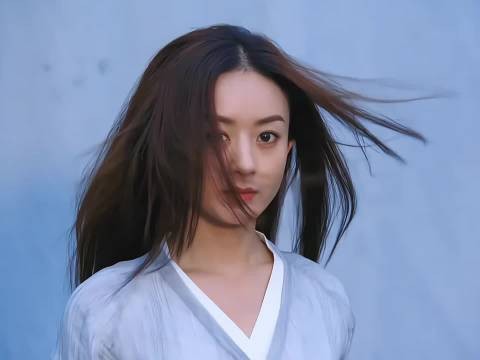 扎玛郡主侮辱燕洵 挑战楚乔！楚乔传赵丽颖林更新金瀚王彦霖窦骁李沁