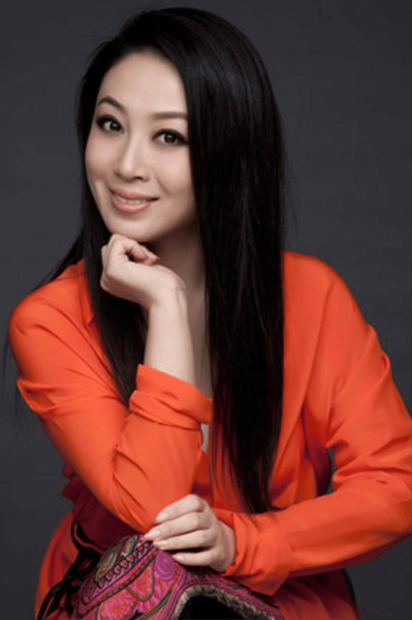 41岁著名演员突然离世，抛下年仅11岁儿子，亲友：生前无异样