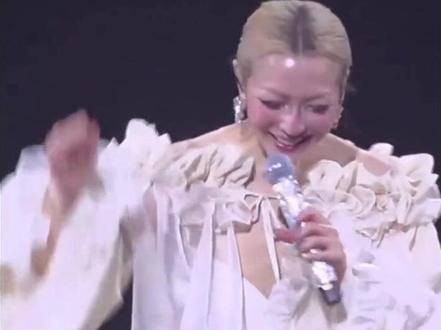 姐夫职场新篇章开启！