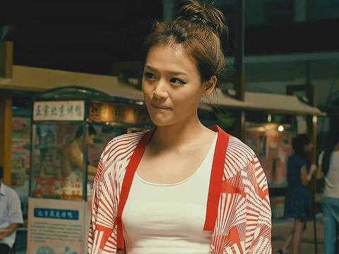 《左耳》众星演绎为爱付出青春故事