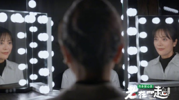 衰老的第一个信号你中了几条？