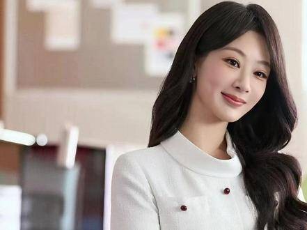 我紫姐的扛剧实力简直炸裂！家业 李祯