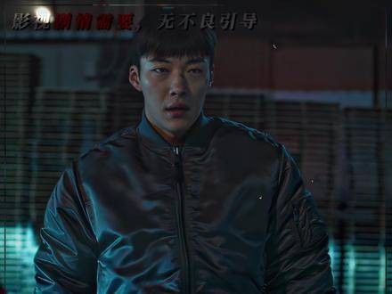 “2026爆火超爽韩剧来袭”