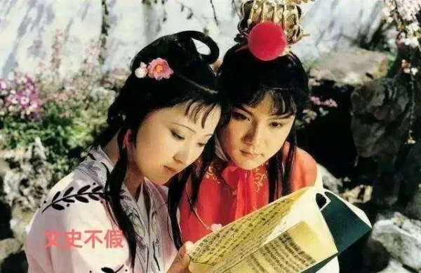 《红楼梦》中邢夫人和王夫人之争可以理解为是贾府的兴亡之争