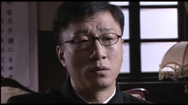 被迫加班和面对大量工作时， 我的心声完全就是站长说的这样