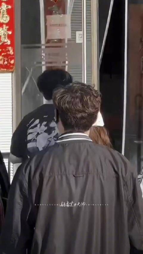 今日联排上班路透，为广州<a target=