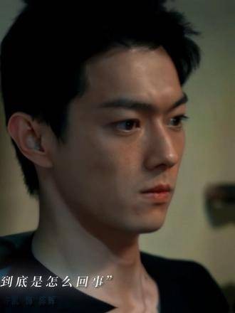 许凯这波操作，堪称高手过招！