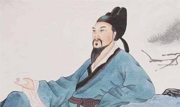 王维最美的一首诗，全文只有20个字，很多人会背却不懂