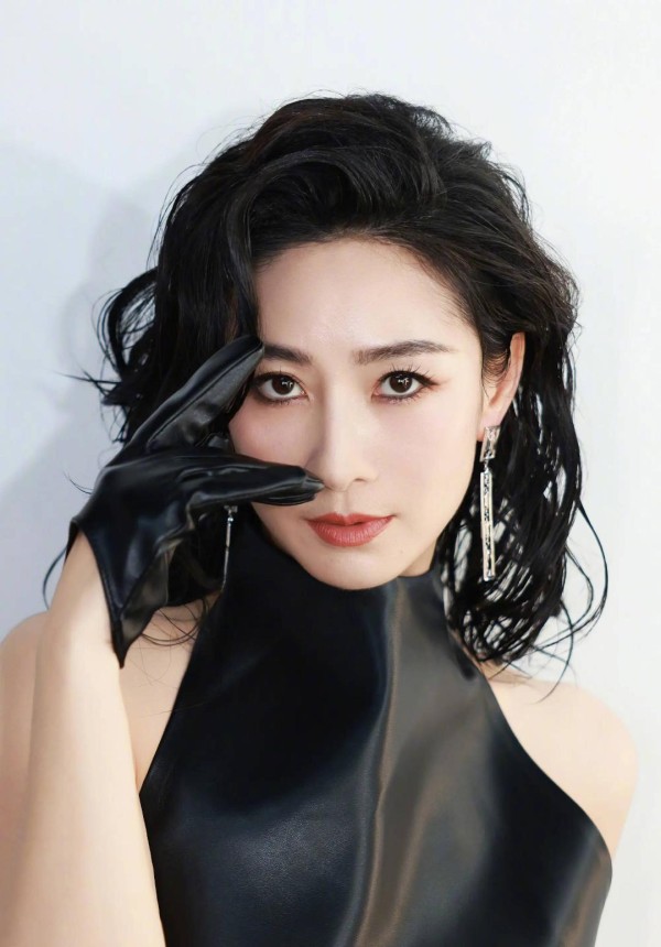 陶昕然淘汰后获女儿暖心鼓励：我觉得妈妈每一次表现都很棒