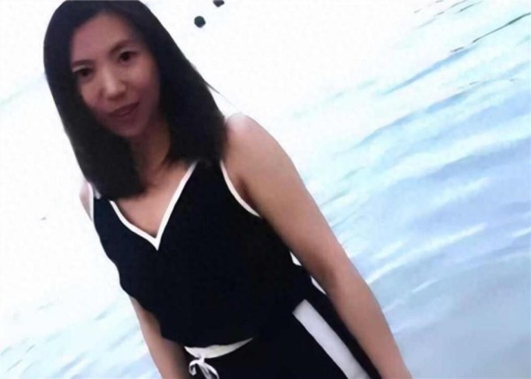 高云翔出轨事件再发酵，倒霉的三个女人只是冰山一角，董璇真能忍