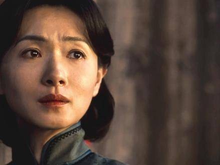 张云魁认亲遭拒，孩子喊叔叔引泪目