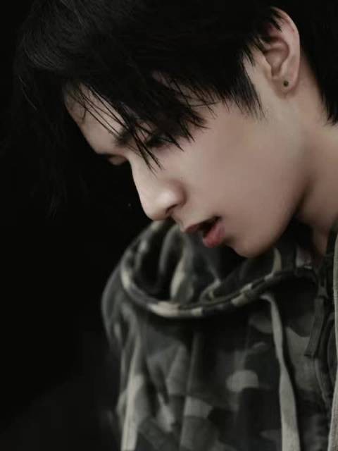 刘耀文广州<a target=