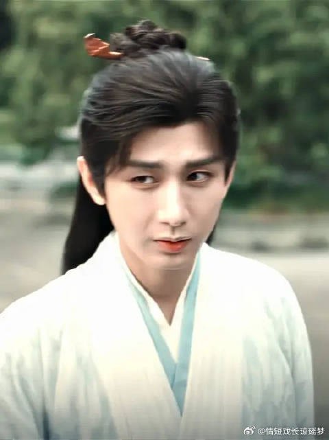 小事靠徒弟，急事切大号