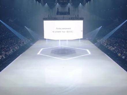 2026年4月11日，羽生结弦冰演 REALIVE 巡场启幕