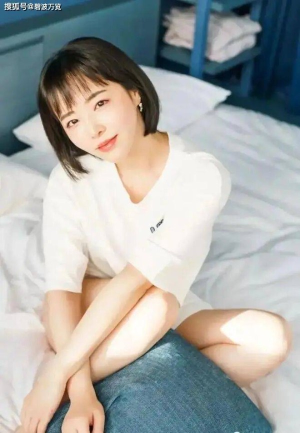 三宫椿：从“甜点师”到“多栖艺人”的文艺蜕变