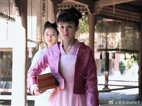 “沉没成本，不参与重大决策，人要向前看，千万别回头”